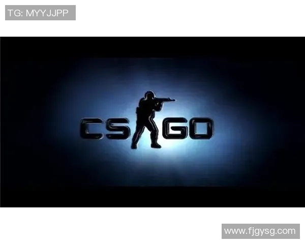 s15电竞CSGO战术排行榜揭晓EDG荣登第一名引发热议