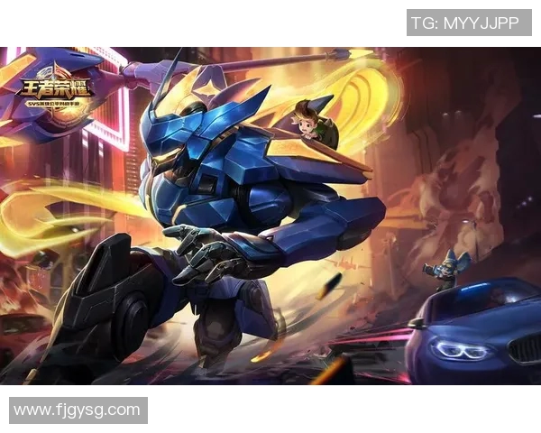 陈丽专访回顾王者荣耀S15赛季与LOL发展历程的深度探讨