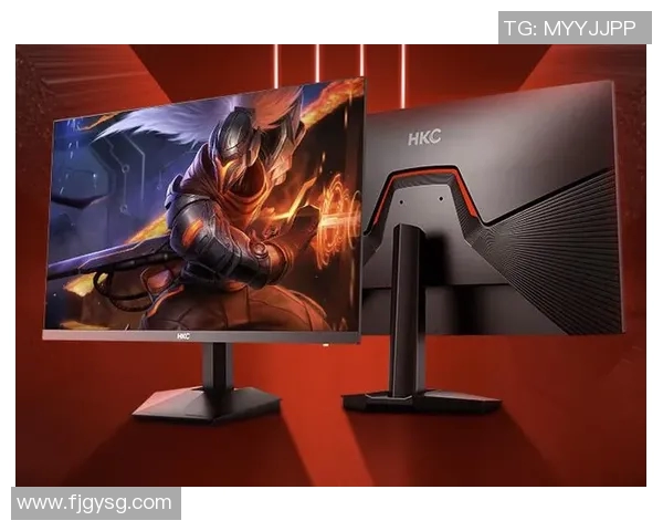 电竞比分最新和平精英团队协作榜单揭晓IG强势领跑前十名