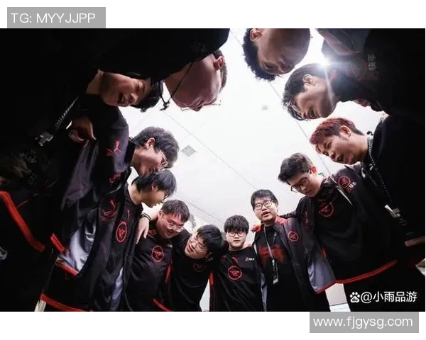 王者荣耀赛事分析聚焦WE战队的比赛经验与战术策略探讨实时数据