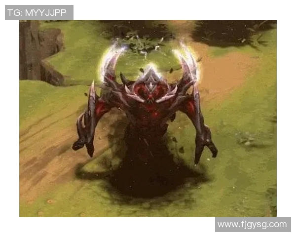 电竞数据电竞实时数据助力DOTA2战队BLG创下历史新高排名