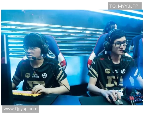 esports最新数据电竞比分解析和平精英RNG战队包夹战术的深度剖析与策略探讨