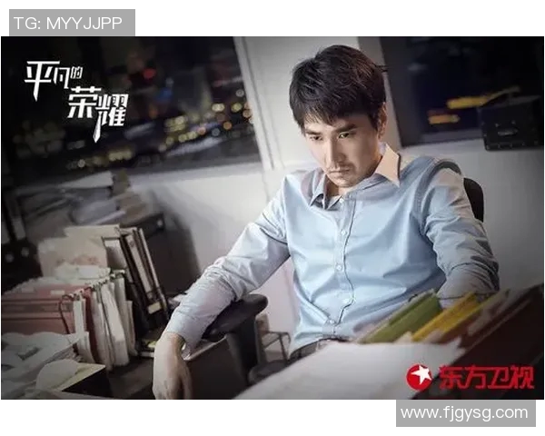 FPX逆袭之路揭秘世界冠军杯背后的奋斗与荣耀实时新闻