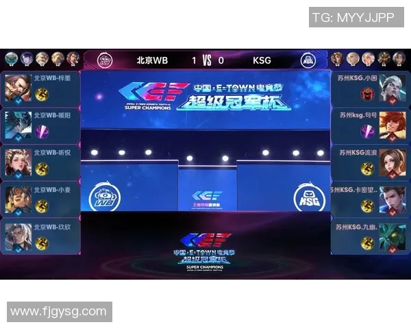 2026电竞新闻LNG在冠军杯中的心理素质表现分析与评价